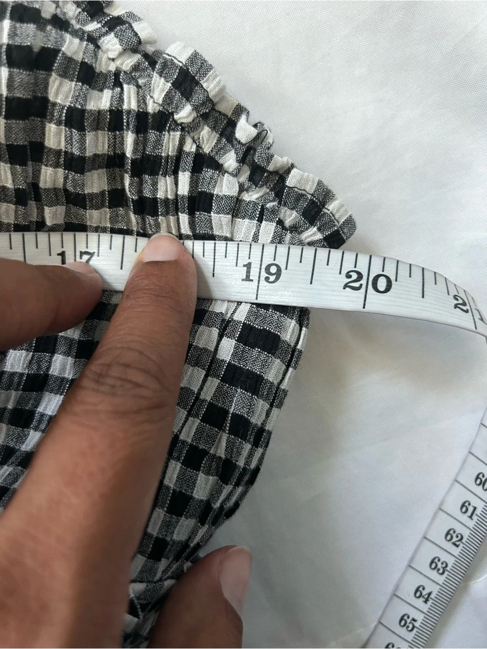 J. Crew brand new